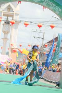 BIB: 
                            <button type="button" onclick="openModal(21761542)" class="btn btn-primary btn-sm float-right btn-popup" data-toggle="modal" data-target=".modal-high-quality">
                        <i class="fas fa-shopping-cart"></i> Add to Cart
                    </button>
                                            <button type="button" onclick="isThisMe(21761542, true)" class="btn btn-success btn-sm float-right btn-popup btn-isme hidden" data-toggle="tooltip" data-placement="bottom" title="นี่คือรูปของคุณใช่ไหม คลิกที่นี่เพื่อเอาเข้าอัลบั้ม">
                        <i class="fas fa-plus"></i> Add to album
                    </button>
                    <button type="button" onclick="isThisMe(21761542, false)" class="btn btn-warning btn-sm float-right btn-popup btn-isnotme hidden">
                        <i class="fas fa-ban"></i> Remove from album
                    </button>